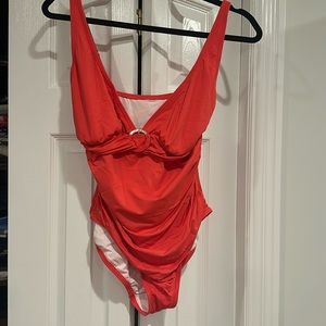 Michael Kors Bathing Suit